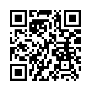 Zhangshangtong.net QR code