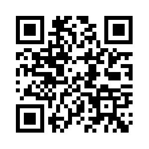 Zhangshishi.com QR code