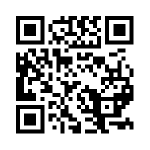 Zhangshitianshi.com QR code