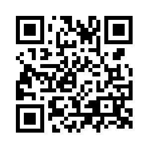 Zhangshoucheng.com QR code