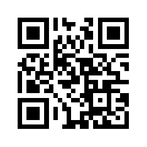 Zhangsoo.com QR code