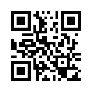 Zhangsuhz.com QR code