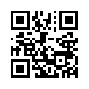 Zhangtie.biz QR code