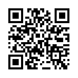 Zhanguiwang.com QR code