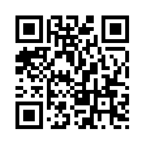 Zhangweihome.com QR code