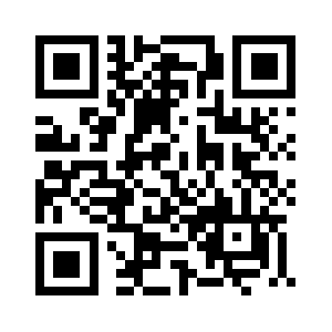 Zhangxiaolei.net QR code