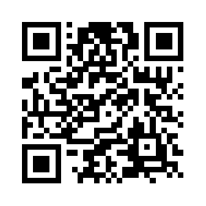 Zhangxingbao.com QR code