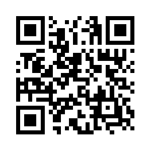 Zhangxiufang.com QR code