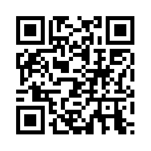 Zhangxunbao.net QR code