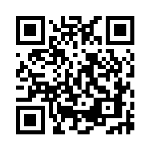 Zhangyanchang.com QR code