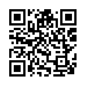 Zhangyanjun.com QR code