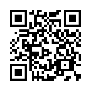 Zhangying2011.com QR code