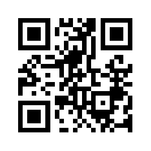 Zhangyuqi.net QR code