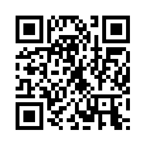 Zhangzhimei.com QR code