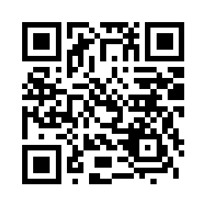 Zhangzhiwang.com QR code