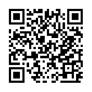 Zhanjiangjieshengtrade.com QR code