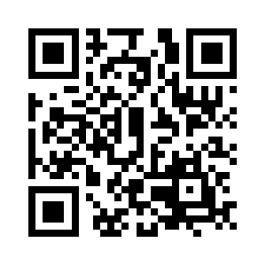 Zhanjiangvip.com QR code