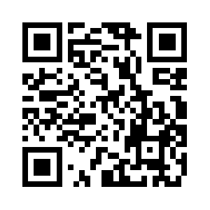 Zhanlancheng.net QR code