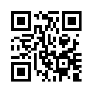 Zhanlangwz.com QR code