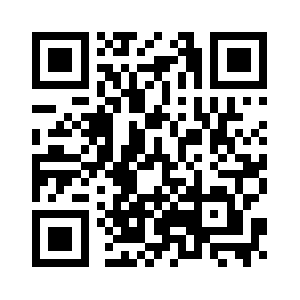 Zhanlanzhanshi.com QR code