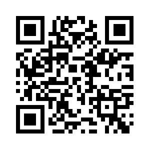 Zhanluebang.com QR code