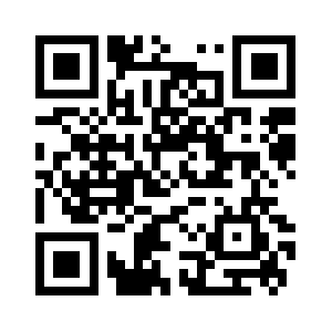 Zhanmadaowang.com QR code