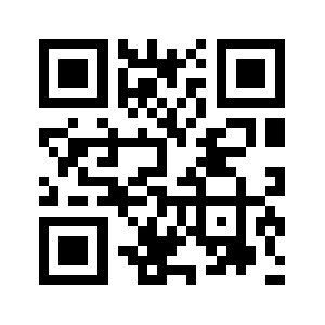 Zhantai.com QR code