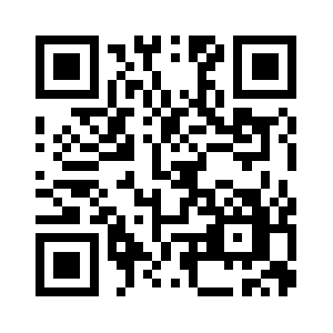 Zhantaishejiwang.com QR code