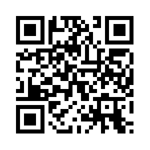 Zhantuokeji.com QR code