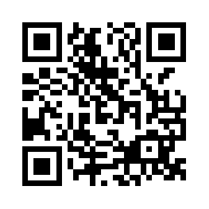 Zhanwangyinran.com QR code