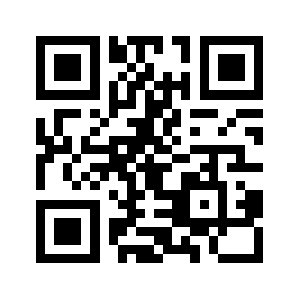 Zhanweier.com QR code