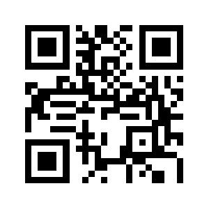 Zhanyifang.com QR code