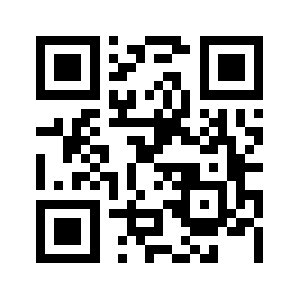 Zhanyu99.com QR code