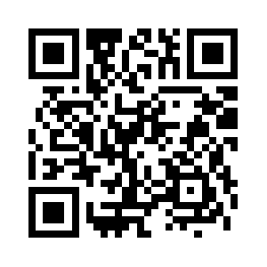 Zhanyuyibiao.com QR code