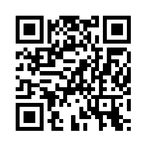 Zhanzhangcn.com QR code