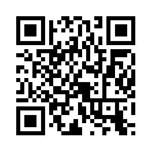 Zhanzhipack.com QR code