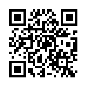 Zhaobiao.gov.cn QR code