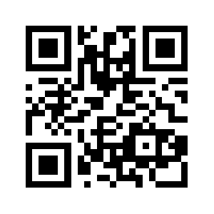 Zhaocaidi.com QR code