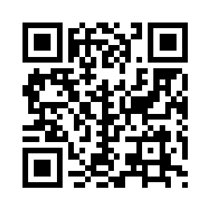 Zhaochuanxing.com QR code