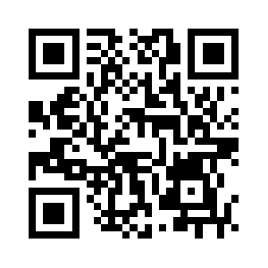 Zhaodachangjiang.com QR code