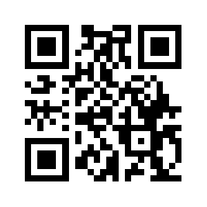 Zhaodai.biz QR code