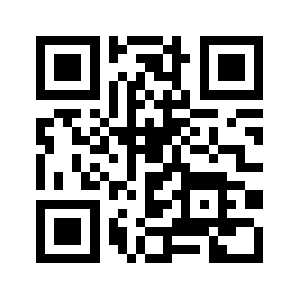 Zhaodaole.info QR code