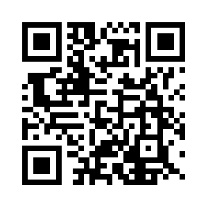 Zhaodianhua.net QR code