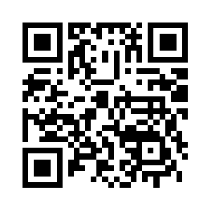 Zhaodongfang.com QR code