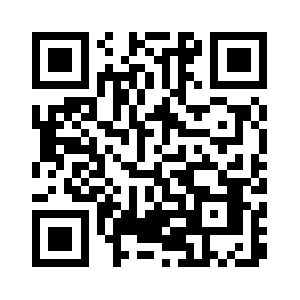 Zhaodongqian.com QR code