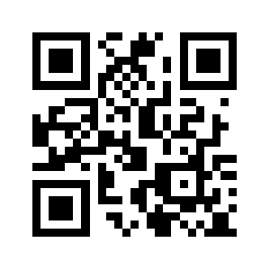 Zhaoguz.com QR code