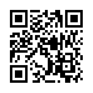 Zhaohaijiajuweibao.com QR code