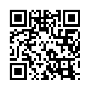 Zhaohong888.com QR code