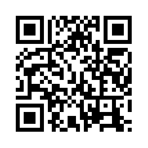 Zhaohuasoft.com QR code