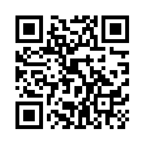 Zhaojiancai.info QR code